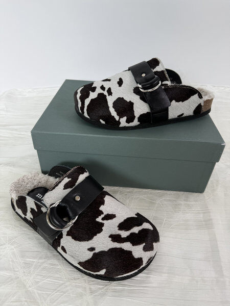 Damenschuhe Mix Minelli