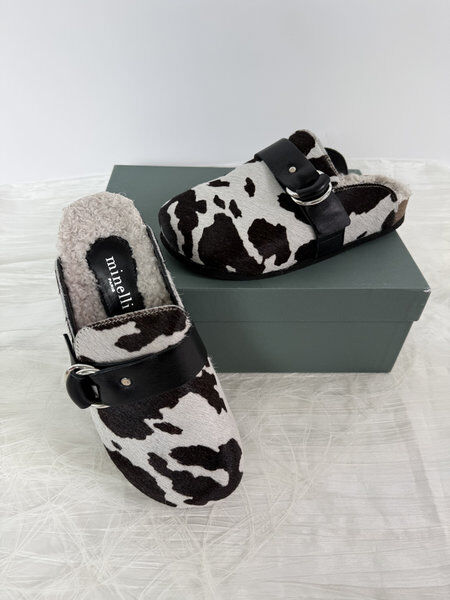 Damenschuhe Mix Minelli