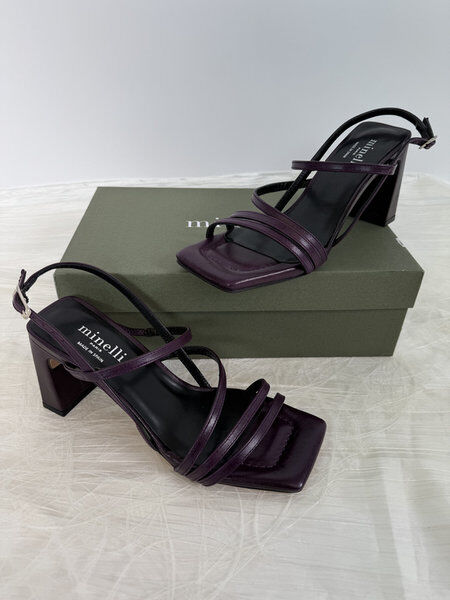 Damenschuhe Mix Minelli