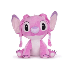 Disney Engel - Plüschfigur 50/55 cm