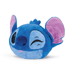 Noxxiez - kuscheliges Handwärmer-Kissen - Disney Stitch
