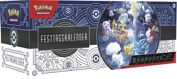 Pokemon PKM Adventskalender 2023 - Restock Mitte November 2025