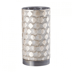PTMD windlicht Landyne 20 cm