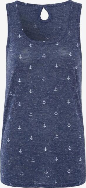 2,30 € Damen-T-Shirts Kategorie A, 2 zum Preis von 1, Sommer/Frühling/Herbst, Größen 38-56, ab 300 Stk., Lagerware
