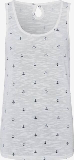 2,30 € Damen-T-Shirts Kategorie A, 2 zum Preis von 1, Sommer/Frühling/Herbst, Größen 38-56, ab 300 Stk., Lagerware