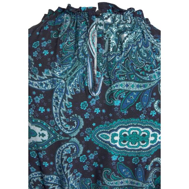 2,80 € Damenkleid Kategorie A, Sommer/Herbst/Frühling, Größe 128, ab 100 Stk., Lagerware, schneller weltweiter Versand