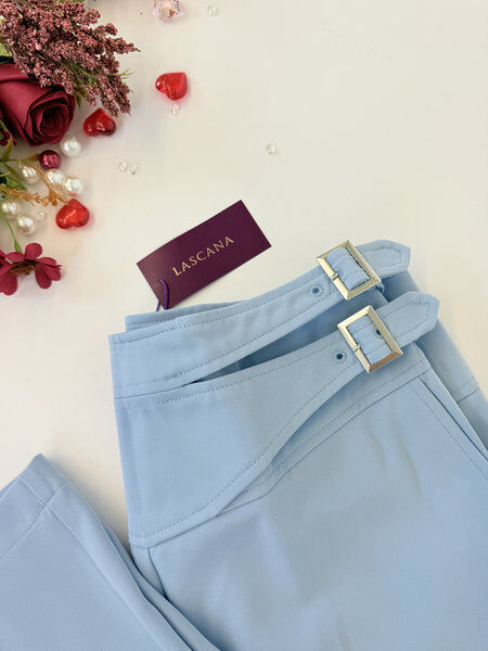Damen Hosen Mix