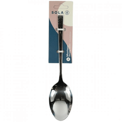 Sola Montana Servierlöffel 21,5 cm