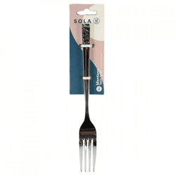 Sola Montana Tafelgabel 21 cm 3 Stück