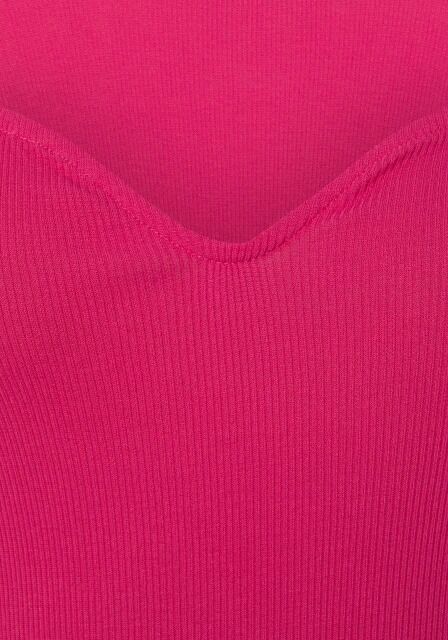 2,30 € Damen-Langarmshirts Kategorie A, Sommer/Frühling/Herbst, Größen 38-56, ab 300 Stk., Lagerware, weltweiter Versand