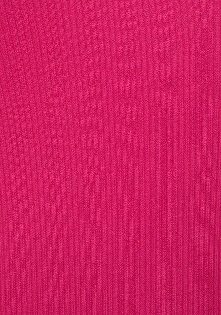 2,30 € Damen-Langarmshirts Kategorie A, Sommer/Frühling/Herbst, Größen 38-56, ab 300 Stk., Lagerware, weltweiter Versand