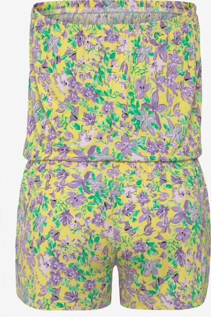 2,30 € Damen-Overalls Kategorie A, Sommer/Frühling/Herbst, Größen 38-56, ab 300 Stk., Lagerware, weltweiter Versand