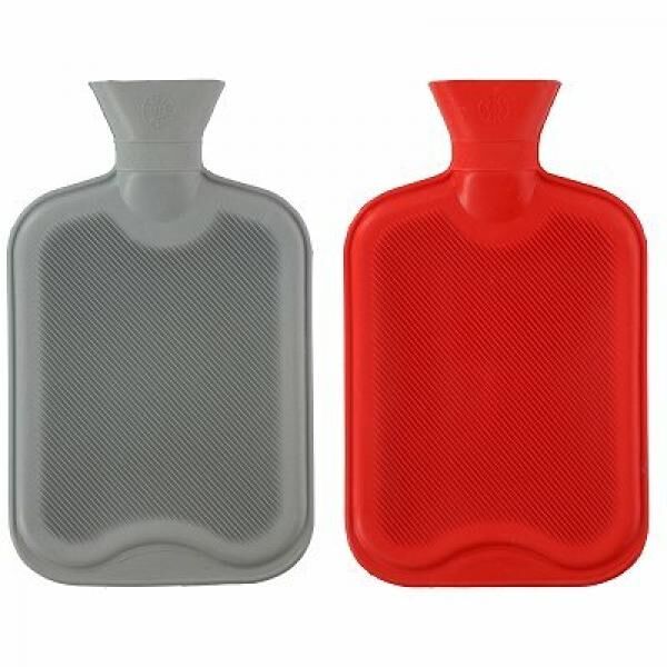 Gummikanne 2 Liter