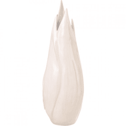 J-Line Vase Ibiza 56 cm