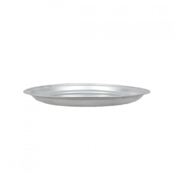 Schaal Zinc Basic 30 cm