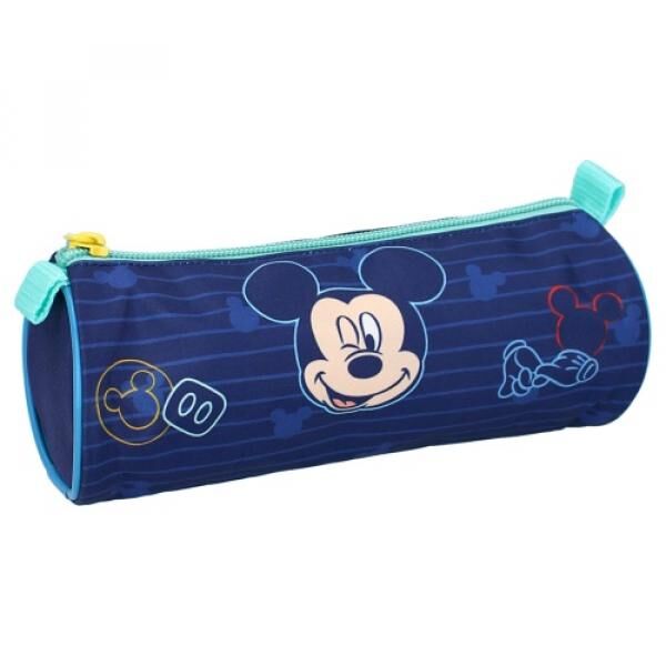 Disney Mickey Mouse - Federm&auml;ppchen "Be Kind"