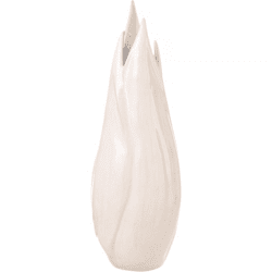 J-Line vase Ibiza 56 cm