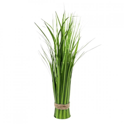 Artificial plant California Beach grass 43 cm
