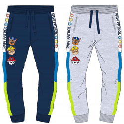 Paw Patrol - Pants for boys - 2 assorted - 98-128 cm
