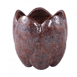 PTMD Blumentopf Varun L 16,5 cm