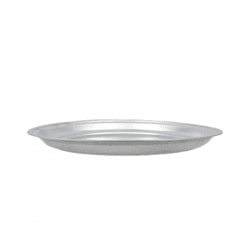 Schale Zink Basic 34 cm