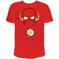 The Flash - 