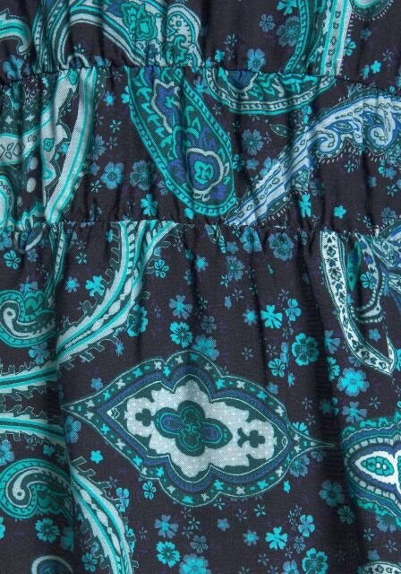 Ab 2,30 €/Stk. Damenblusen Stock Kategorie A, Sommer Frühling Herbst, Größen 38-56, ab 20 Stück, weltweiter Versand
