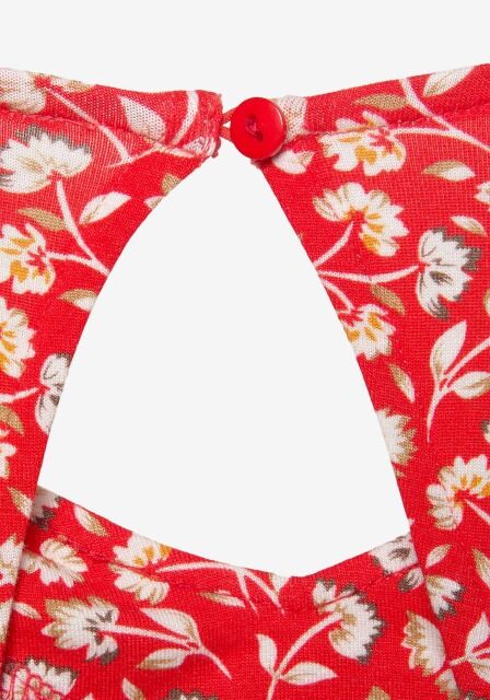 Ab 2,80 €/Stk. Damenkleider Stock Kategorie A, Sommer Herbst Frühling, Größen 38-56, ab 20 Stück, weltweiter Versand