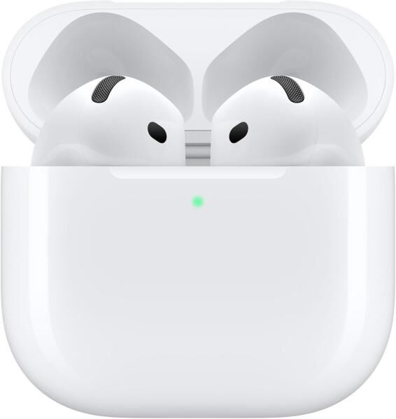 Apple AirPods 4 ANC