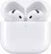 Apple AirPods 4 ANC