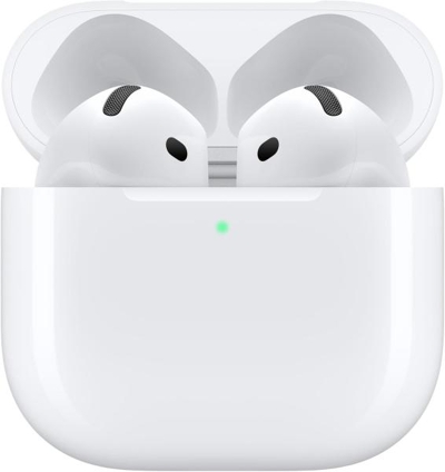 Apple AirPods 4 ANC