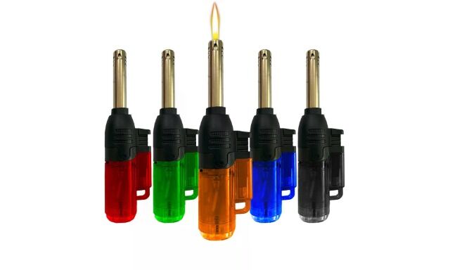 BBQ FlameStick | 