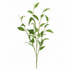 Countryfield künstlicher Zweig Rudbeckia 105 cm