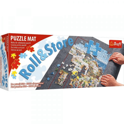 Matte 500 - Puzzle 3000 Teile