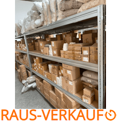 dhl Ware Palette kaufen | Großhandel auf dhl Ware Palette kaufen | Großhandel auf