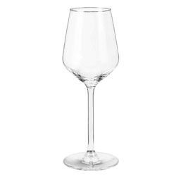 Weingläser Carry 280 ml (1 VE = 6 Stück)