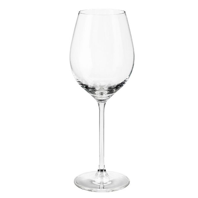 Weingläser Gracili 340 ml (1 VE = 6 Stück)