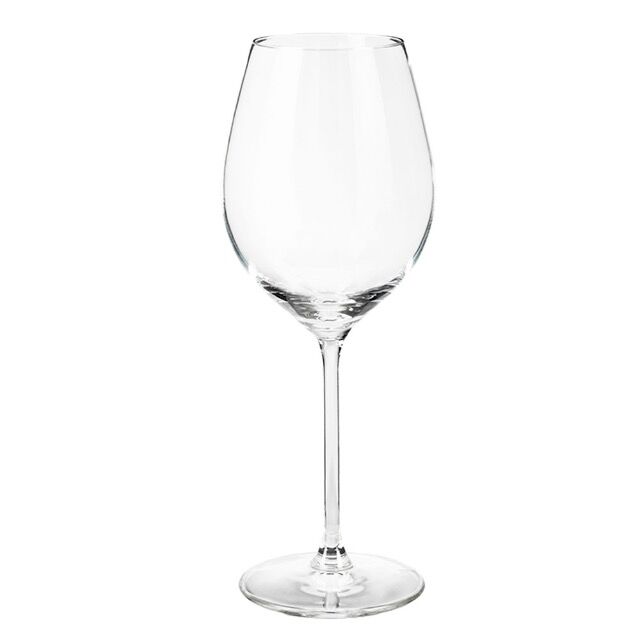 Weingläser Gracili 555 ml (1 VE = 6 Stück)