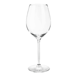 Weingläser Gracili 555 ml (1 VE = 6 Stück)