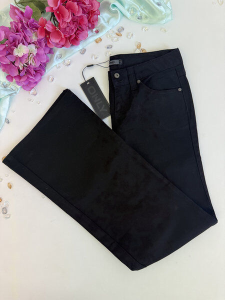 Damen Jeans Mix