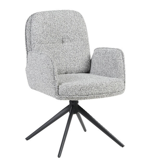 Stuhl Maxim 
