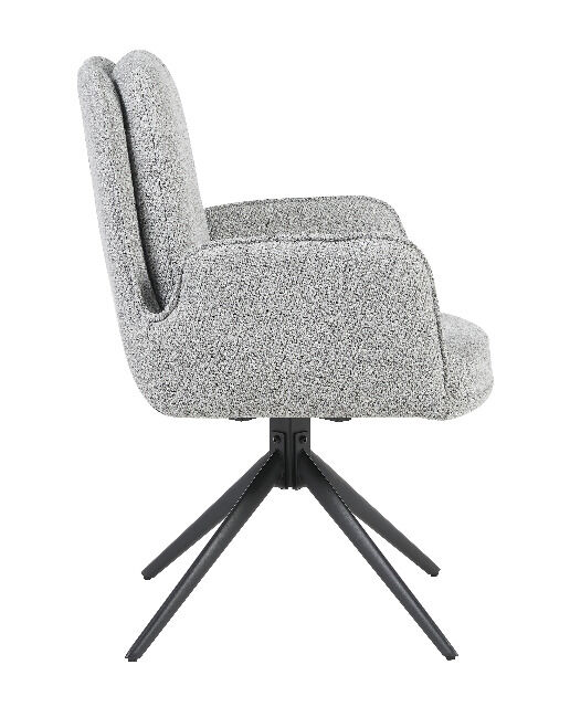 Stuhl Maxim 
