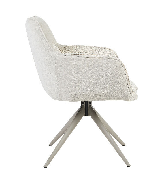Stuhle Lola