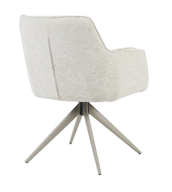 Stuhle Lola