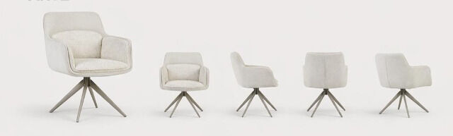 Stuhle Lola