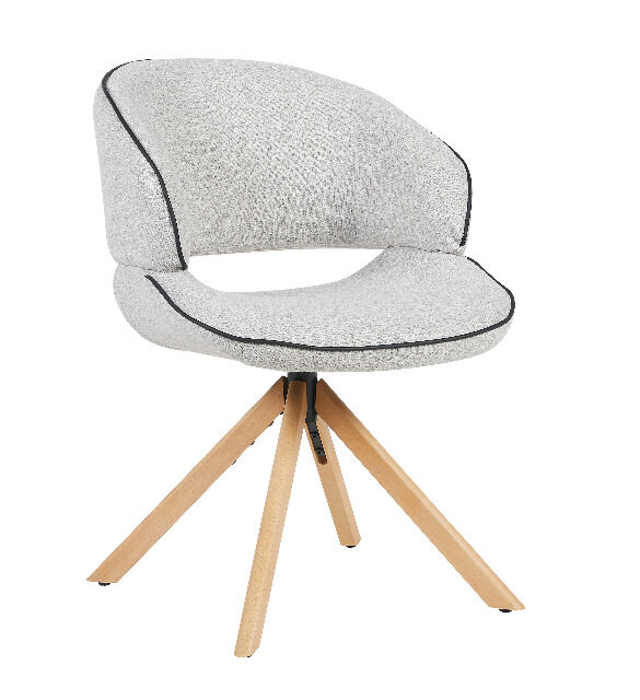 Stuhle REMO