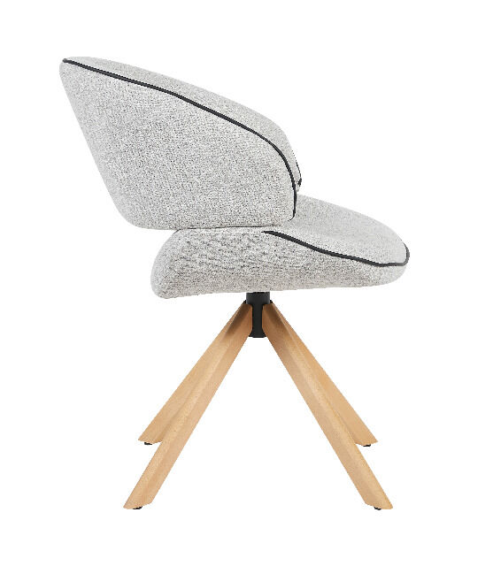Stuhle REMO