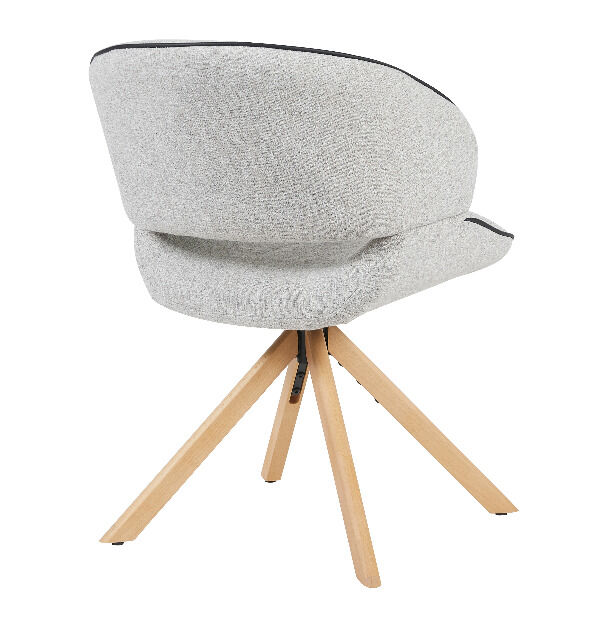 Stuhle REMO