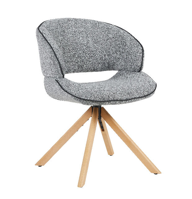 Stuhle REMO