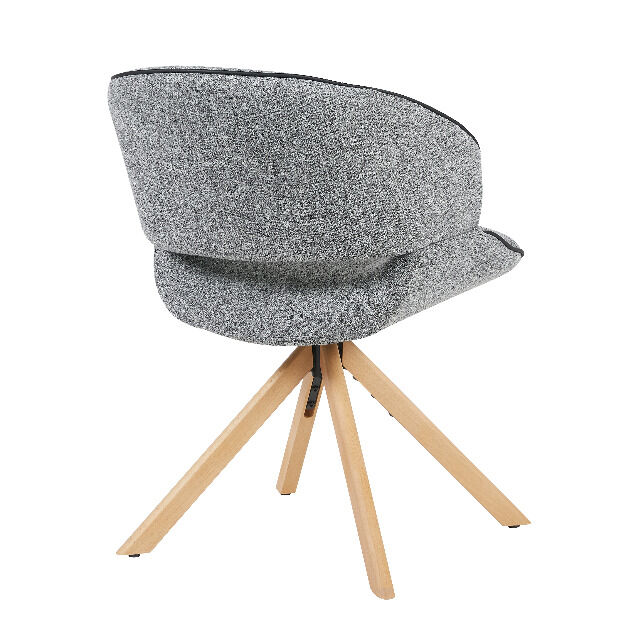 Stuhle REMO